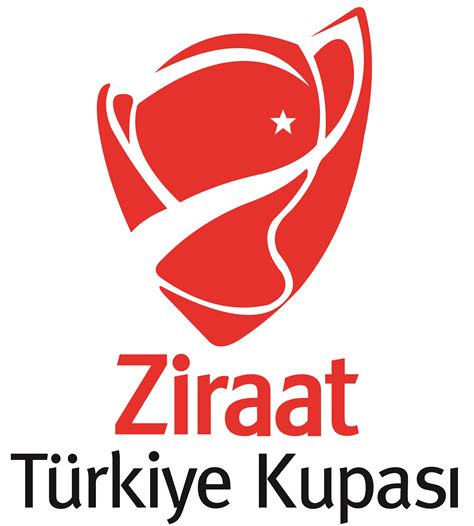 türkiye kupası logo